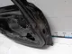 Дверь задняя левая для  BMW 6-serie E63 2004-2009