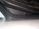 Дверь задняя левая для  BMW 6-serie E63 2004-2009
