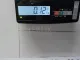 Сетка для  Astra HD 8 2005-2011