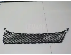 Сетка