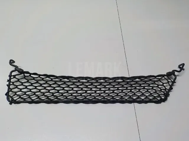 Сетка для  Astra HD 8 2005-2011