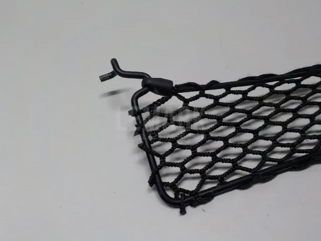 Сетка для  Astra HD 8 2005-2011