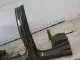 Порог со стойкой левый для  BMW Z4 E85/E86 2002-2008