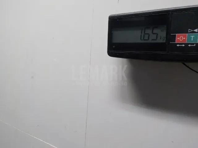 Провод высокого напряжения для  Changan Alsvin (B511) 2018
