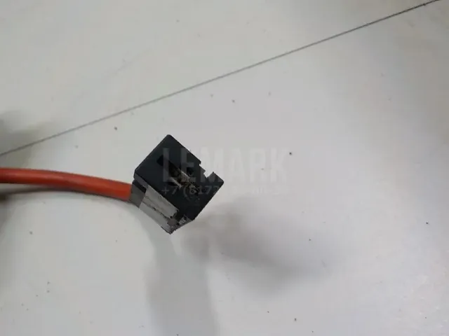 Провод высокого напряжения для  Changan Alsvin (B511) 2018
