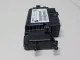 Блок управления AIR BAG для  Alfa Romeo 145 1994-2001