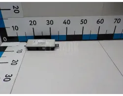 Блок управления AIR BAG