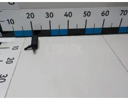 Насос омывателя фар