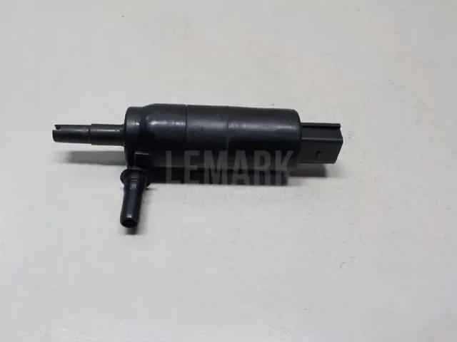 Насос омывателя фар для  DAF 85 1992-1998