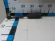 Тяга рулевая правая в сборе