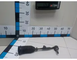 Тяга рулевая правая в сборе