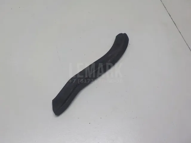 Водосток для  Ford America Mustang 2005-2009