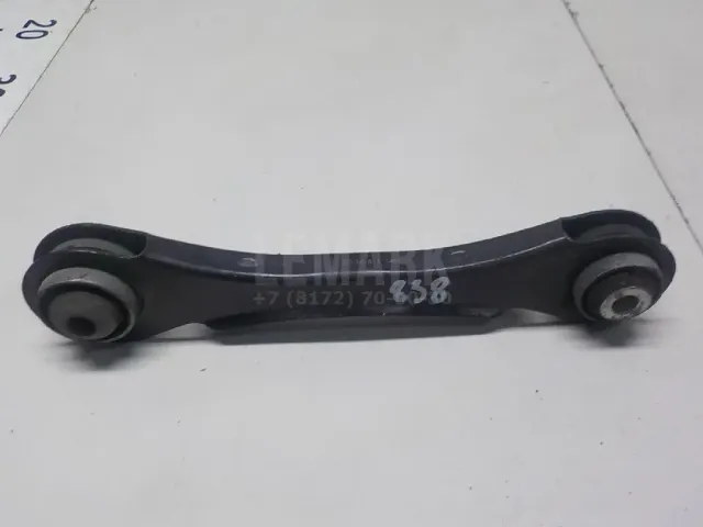 Рычаг задний верхний правый для  BMW X5 E53 2000-2007