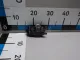 Кнопка многофункциональная