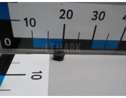 Втулка (кузов внутри)