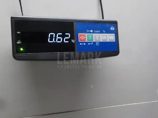 Уплотнитель стекла двери для  Aurus