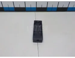 Держатель для телефона