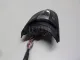 Кнопка многофункциональная для  GM Pontiac Vibe 2002-2007