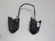 Кнопка многофункциональная для  GM Pontiac Vibe 2002-2007