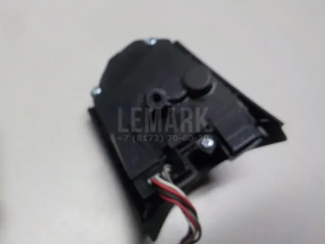 Кнопка многофункциональная для  GM Pontiac Vibe 2002-2007