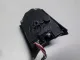 Кнопка многофункциональная для  GM Pontiac Vibe 2002-2007