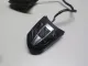 Кнопка многофункциональная для  GM Pontiac Vibe 2002-2007