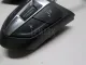 Кнопка многофункциональная для  GM Pontiac Vibe 2002-2007
