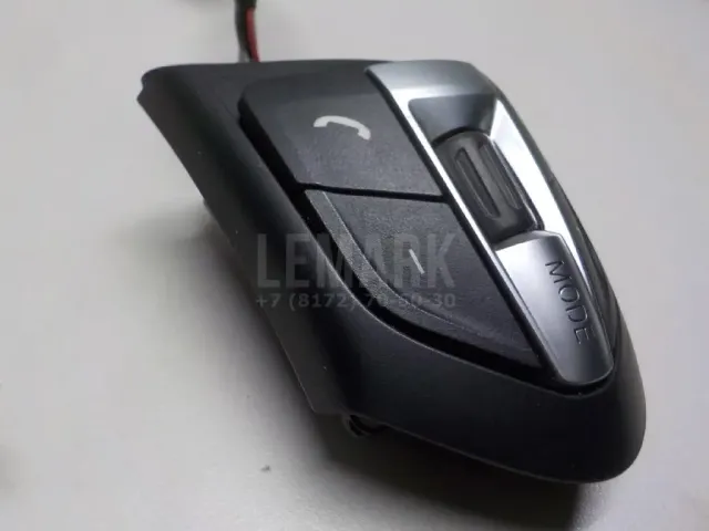 Кнопка многофункциональная для  GM Pontiac Vibe 2002-2007