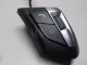Кнопка многофункциональная для  GM Pontiac Vibe 2002-2007