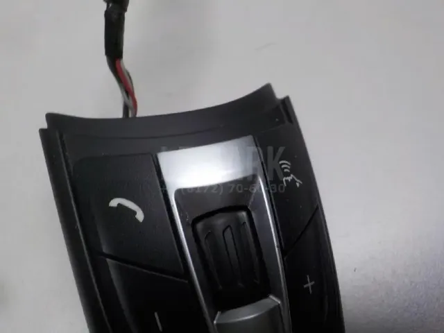 Кнопка многофункциональная для  GM Pontiac Vibe 2002-2007