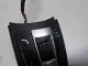 Кнопка многофункциональная для  GM Pontiac Vibe 2002-2007