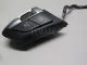 Кнопка многофункциональная для  GM Pontiac Vibe 2002-2007