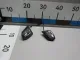 Кнопка многофункциональная для  GM Pontiac Vibe 2002-2007