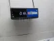 Амортизатор капота