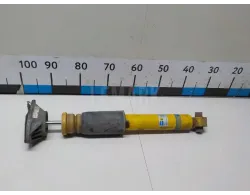 Амортизатор задний