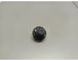 Отбойник капота