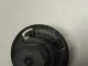 Отбойник капота для  Ford Kuga 2012-2019
