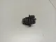 Отбойник капота для  Ford Kuga 2012-2019