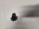 Отбойник капота для  Ford Kuga 2012-2019