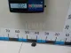 Отбойник капота для  Ford Kuga 2012-2019