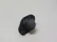 Отбойник капота для  Ford Kuga 2012-2019