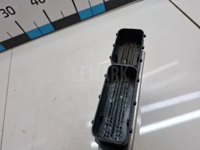 Блок управления двигателем для  BMW X5 F15/F85 2013-2018