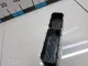 Блок управления двигателем для  BMW X5 F15/F85 2013-2018