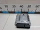Блок управления двигателем для  BMW X5 F15/F85 2013-2018