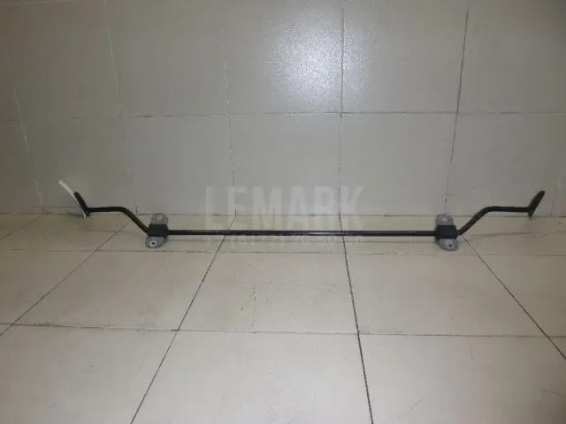 Стабилизатор задний для  Daihatsu Mira 2006-2018
