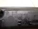Пепельница передняя для  Chrysler Crossfire 2003-2008