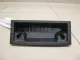 Пепельница передняя для  Chrysler Crossfire 2003-2008