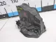 Замок двери задней левой для  BMW X5 F15/F85 2013-2018