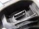 Замок двери задней левой для  BMW X5 F15/F85 2013-2018