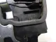 Замок двери задней левой для  BMW X5 F15/F85 2013-2018